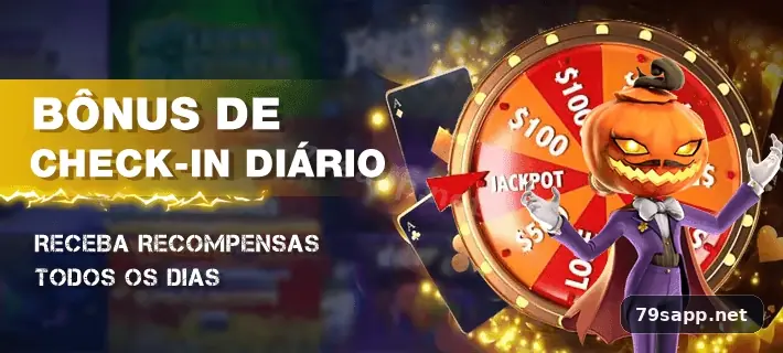79s — tela de confirmação de transferência PIX de entrada